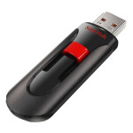 Флеш-диск Sandisk SDCZ60-128G-B35