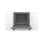 Встраиваемый электрический духовой шкаф Bosch HBF534ES0Q