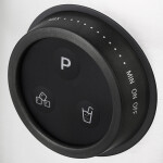 Блендер стационарный Philips HR 3655/00