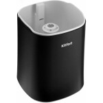 Увлажнитель воздуха Kitfort KT-2808