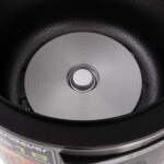 Мультиварка Endever Vita 61