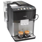 Кофемашина Siemens TP 507R04