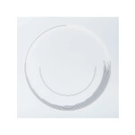 Встраиваемая электрическая варочная панель Krona ORSA 60 WH