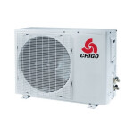 Сплит-система Chigo CS-51V3A-P147/CU-51V3A-P147