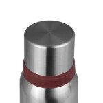 Термос Biostal NBA-750