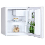 Холодильник Mystery MRF-8050W