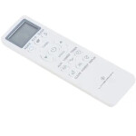 Сплит-система Lanzkraft LSWH-35FC1N/LSAH-35FC1N