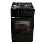 Газовая плита Flama FG 24022 B