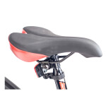 Велосипед Stels Miss-6000 MD 26 V010 розовый (LU091520/LU080342)