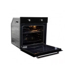 Встраиваемый электрический духовой шкаф Zigmund & Shtain E 136 B