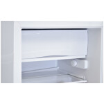 Холодильник Nordfrost NR 402 W