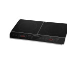 Настольная плита Profi Cook PC-DKI 1067