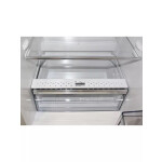 Встраиваемый холодильник Zigmund & Shtain BR 08.1781 SX