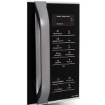 Микроволновая печь Panasonic NN-ST34HMZPE