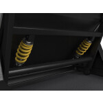 Беговая дорожка UnixFit MX-910T + кардиодатчик