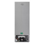 Холодильник Maunfeld MFF150W