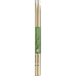 Барабанные палочки Stagg SHV7AN