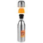 Термос Biostal NBP-1000C