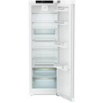 Холодильник Liebherr Re 5220