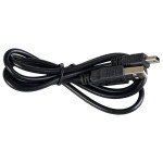 Видеорегистратор SilverStone F1 A85-CPL CROD