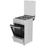 Газовая плита Darina ABA 3007 W