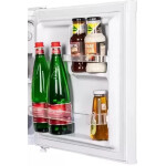 Холодильник Maunfeld MFF50W