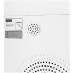 Очиститель воздуха Kitfort КТ-2825