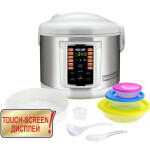 Мультиварка Vitesse VS-3013