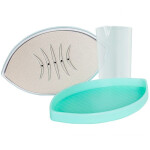 Утюг Pioneer SI1003