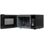 Микроволновая печь Econ ECO-2055T