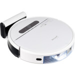 Робот-пылесос Weissgauff Robowash