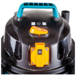 Строительный пылесос Bort BSS-1220-Pro