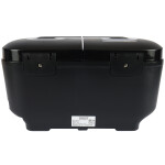 Мультиварка Garlyn MR-Duo 5