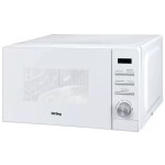 Микроволновая печь Korting KMO 820 GW