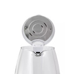 Чайник электрический Supra KES-1891