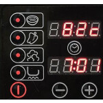 Плата управления Steba DD2