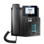VoIP-телефон Fanvil X4G