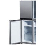 Холодильник Hyundai CM4505FV