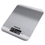 Весы кухонные Redmond RS-M723