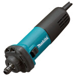 Шлифмашина прямая Makita GD 0602
