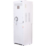 Кулер для воды Aqua Work TY-LDR3W белый