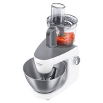 Кухонный комбайн Kenwood KHH 321 WH