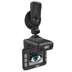 Видеорегистратор Ritmix AVR-994