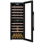 Винный шкаф Maunfeld MFWC-201D77
