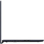 Ноутбук Asus B1500CEAE-BQ1757 (90NX0441-M21220)