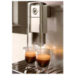 Кофемашина Saeco HD8975/01