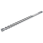 Бур Bosch 2.608.586.740