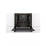 Встраиваемый электрический духовой шкаф Bosch HBF011BR0Q