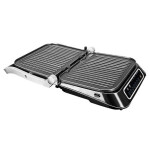 Электрогриль Redmond SteakMaster RGM-M805