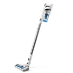 Пылесос Taurus Ultimate Go Animal